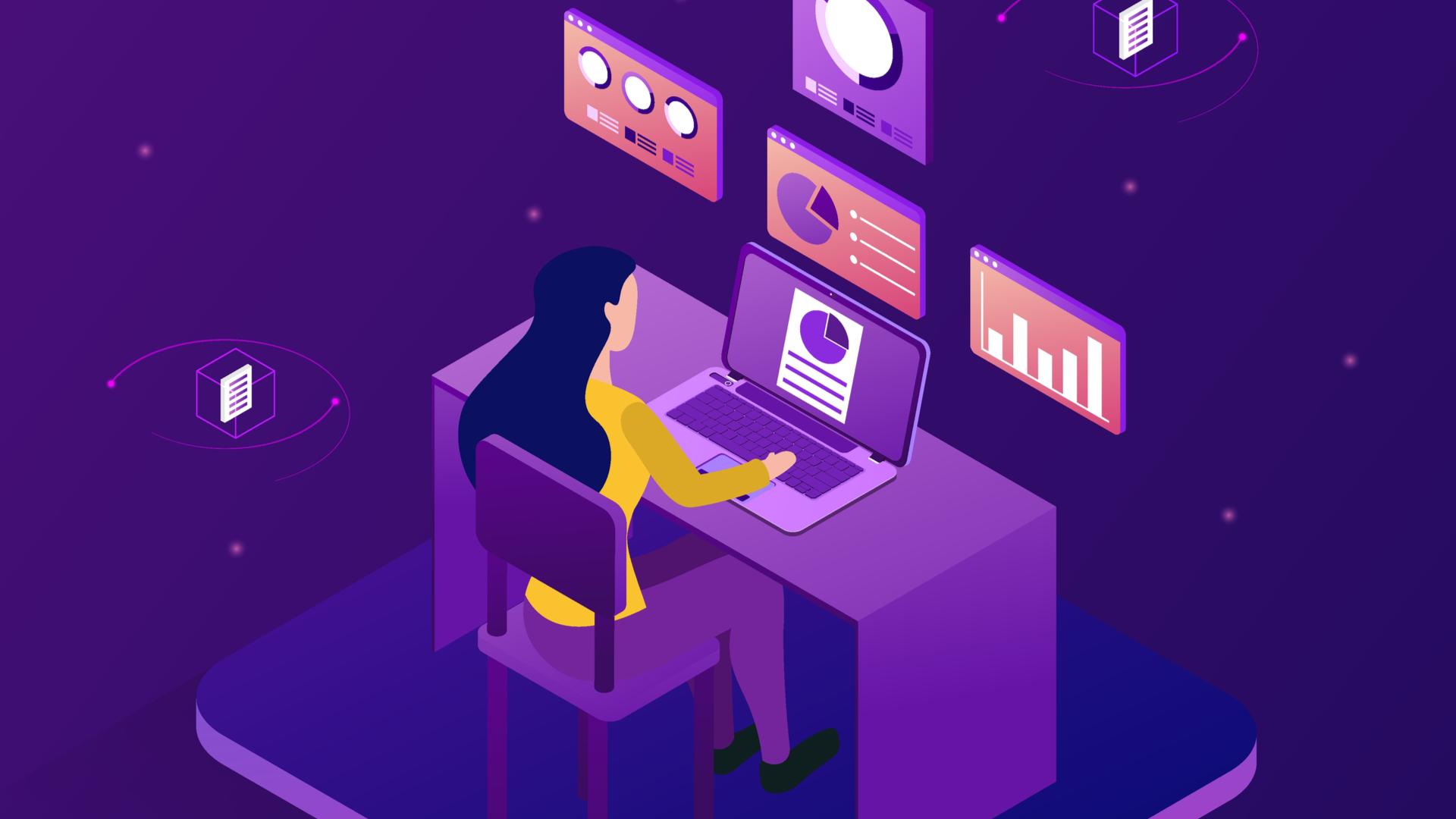 AI Enhanced Coding